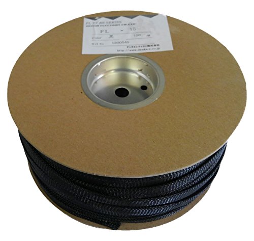�f���J�G���N�g���� FL�`���[�u 150m FL-15-150