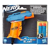 NERF