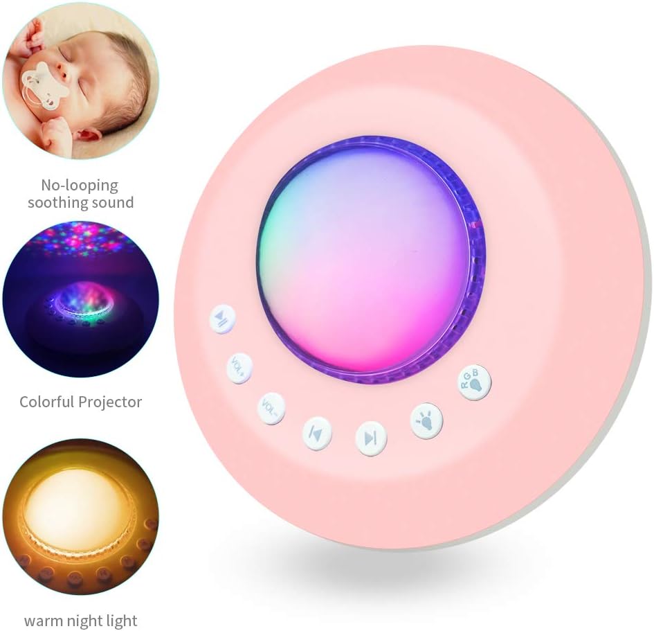 succhietto sonoro per adulti