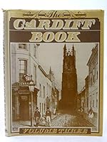 The Cardiff Book Volume 3 0900807261 Book Cover