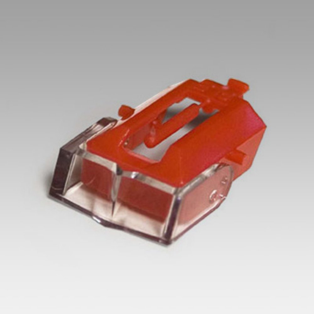 Crosley Deerpark Distributors, LLC Replacement Needle (Stack-O-Matic)