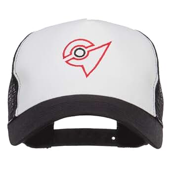 帽子 SHOMKA sheep hat ash generation 47 帽子 SHOMKA sheep hat ash generation 47 SHOMKA sheep hat ash