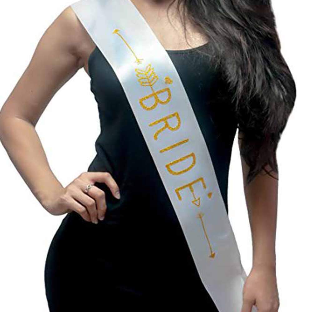 Assiette D'enterrement De Vie De Jeune Fille Team Bride Par 1,75