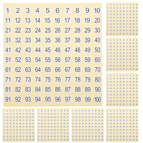 LEDMOMO 15 ^ی^XebJ[ x [pȔSV[  ItBX wZފǗp