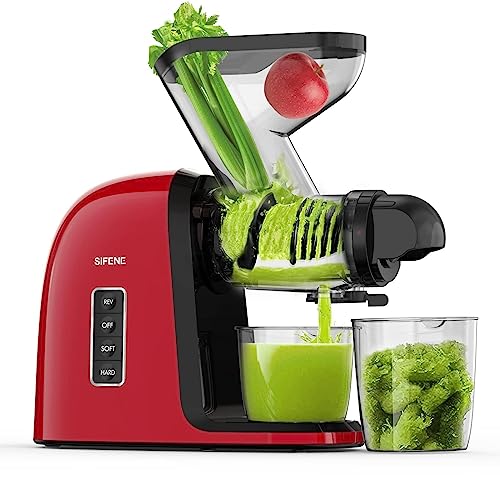 Best Masticating Juicers Canada Best Cost