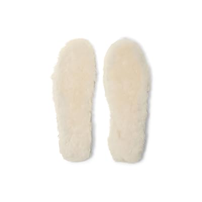 UGG Sheepskin Insole Men