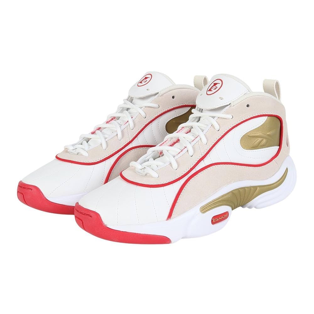 人気商品、90's、レアなReebok、3番、iverson 、XLサイズ ヴィンテージ 人気商品、90s、レアなReebok、3番、iverson 、XL