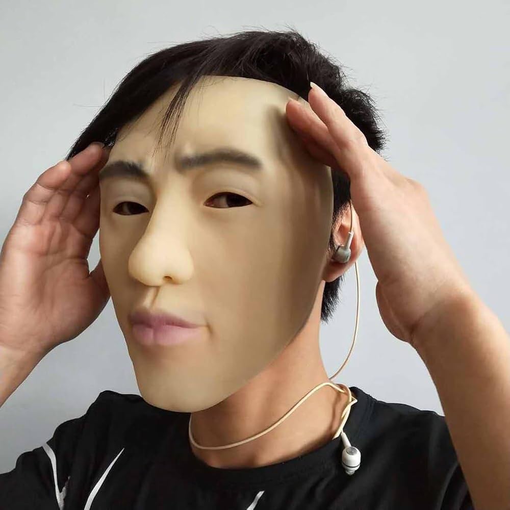 Juda gozal qiz va oyoqlari orasida dick bilan yalangoch seksual Kelin bir odamga zarba berdi