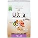 Nutro ULTRA Adult Dry Dog Food, 15 lbs.