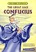 Produktbild History Express: The Great Sage Confucius