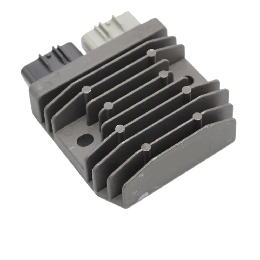 Motorcycle Voltage Regulator Rectifier For 31600-MGZ-J01 32800-26J00 Compatible With CMX500 A CB1100 CB650FA AN650 GSX-S1000