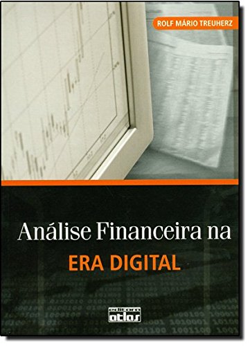 Análise Financeira na Era Digital