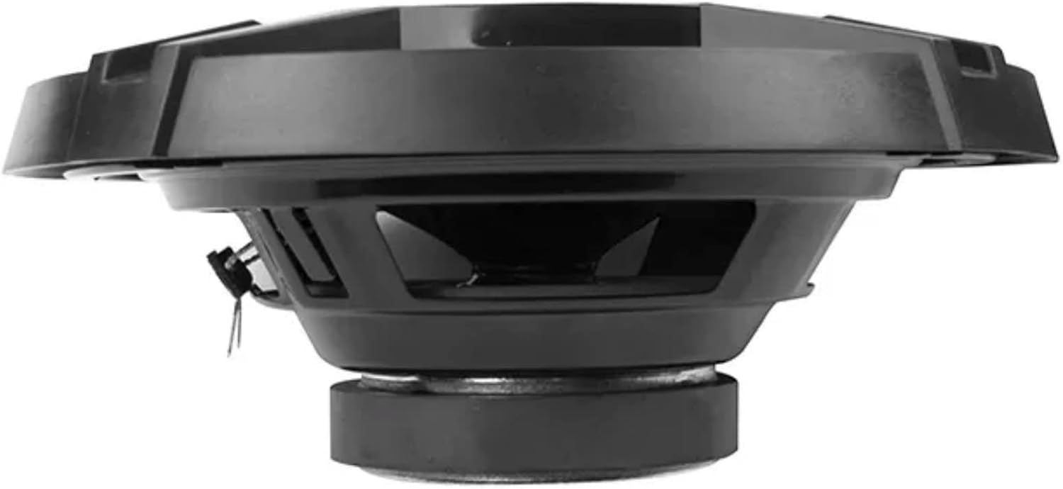 Soway TS-6976 6x9 Coaxial Speaker side view