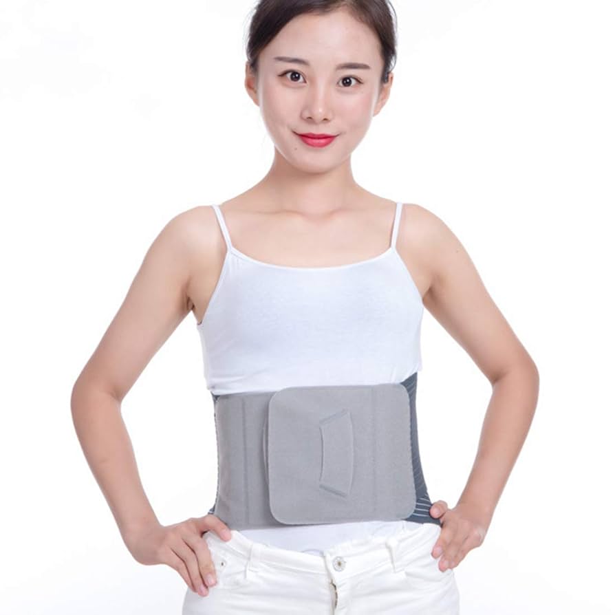 腰ブレース、減圧腰椎サポートベルト、医療用調整可能な腰椎減圧装置 腰ブレース、減圧腰椎サポートベルト、医療用調整可能な腰椎減圧