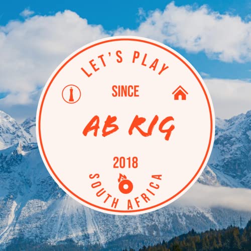 Phases Podcast cover art