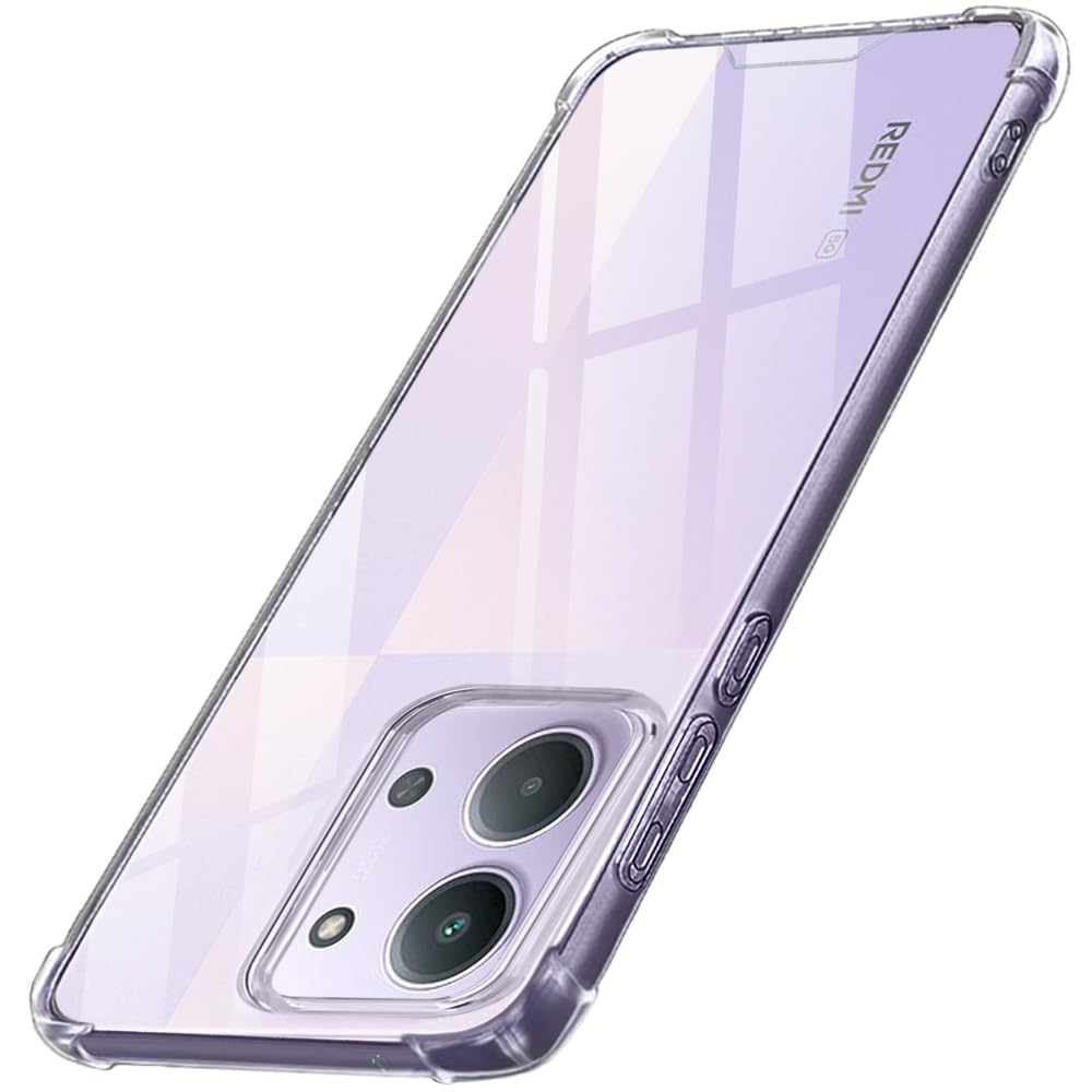 Transparent