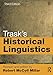 Trask's Historical Linguistics