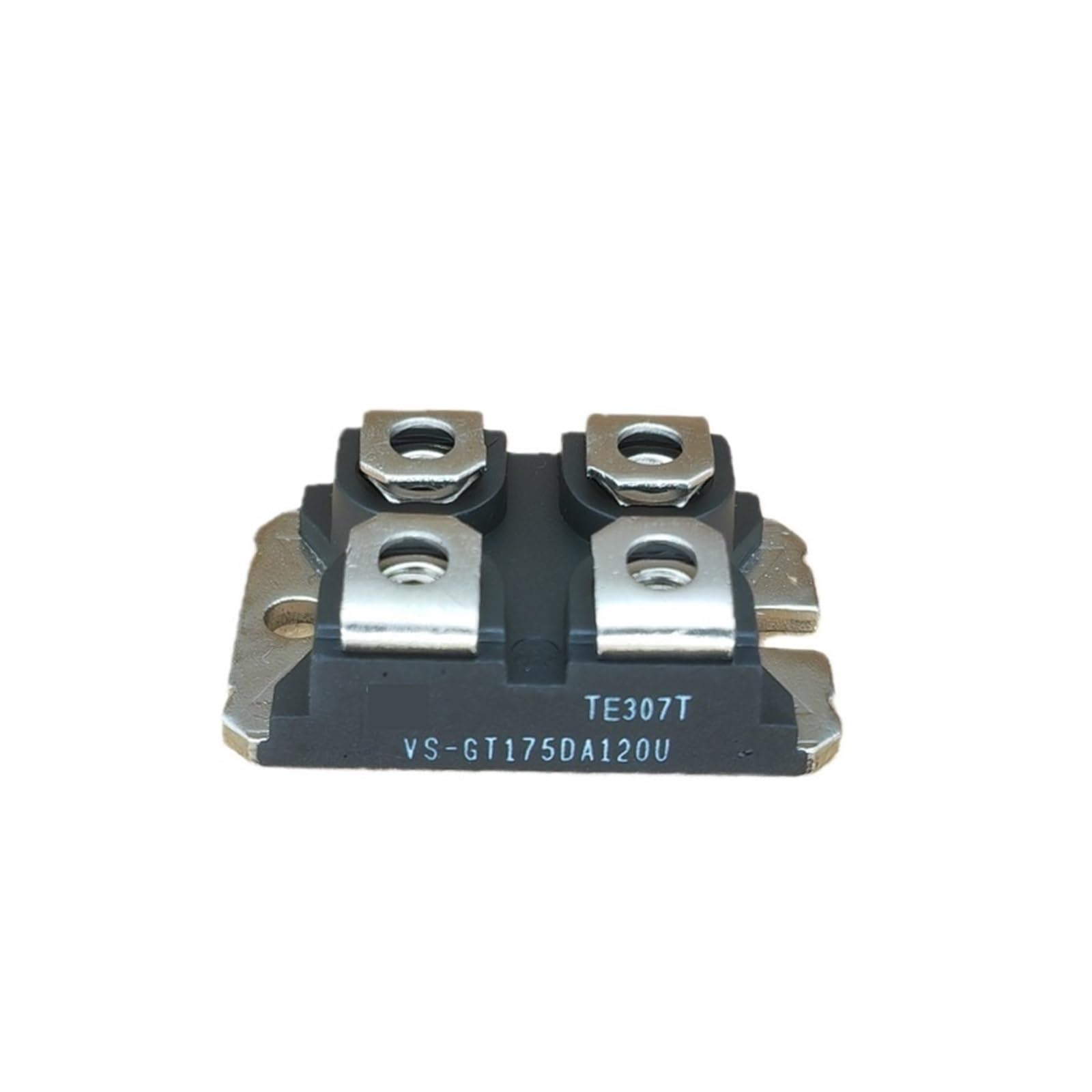 Nacodlul One Color Vs-Gt1750a120u Power Module Diode
