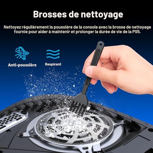 Vignette produit