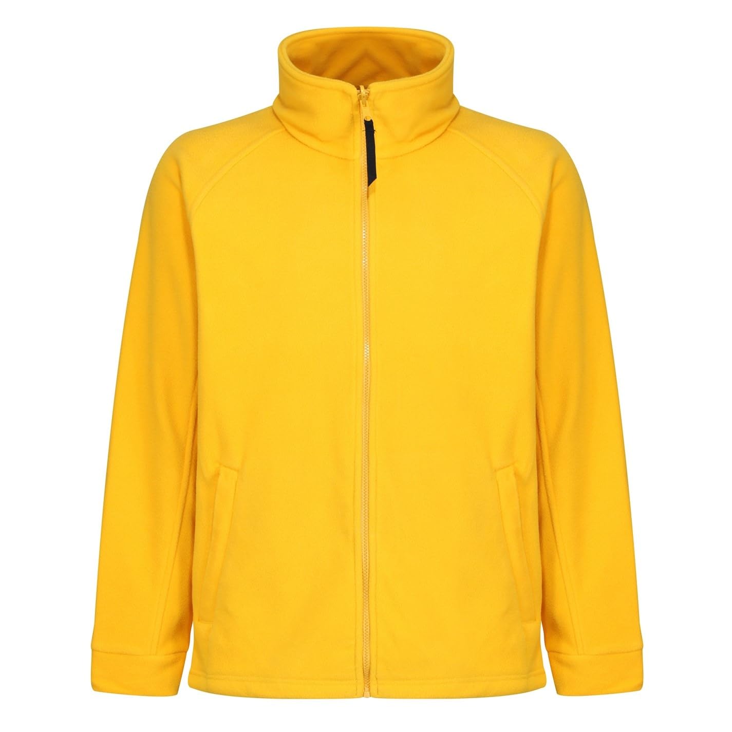 Regatta TRF532 03860 Thor III 038 Fleece, Medium, Seal Grey