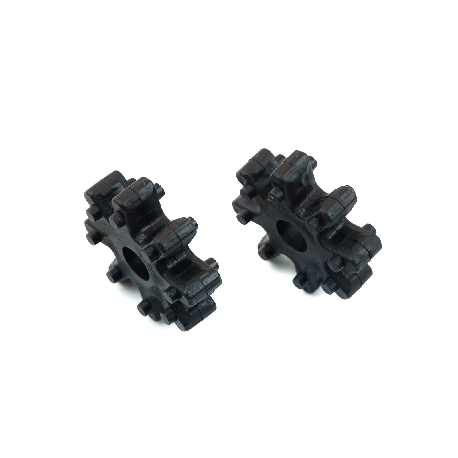 Coupleur De Direction Kia Ceed X2 PIGNON DE COLONNE DIRECTION ASSISTu00c9 KIA HYUNDAI 563152K000FFF Kit Carrosserie E36
