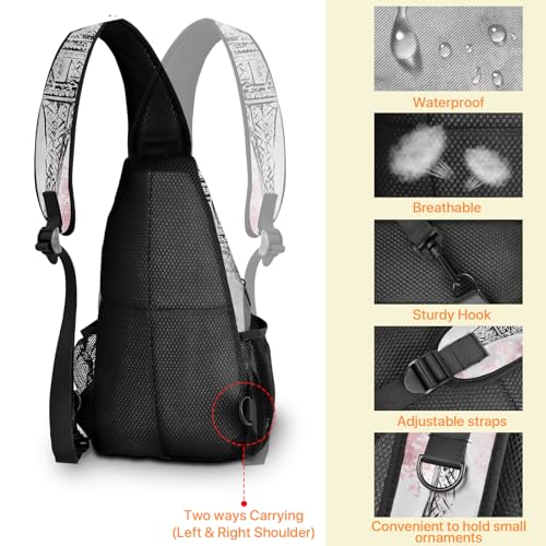 El mejor review de Mochila salvador bachiller comprados en linea. 3 Imagen adicional