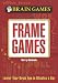 Brain Games: Frame Games