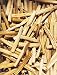Palo Santo Holy Wood Incense 1/2 lb Size Bag(4+inches Long) 38 (Sticks Approx)