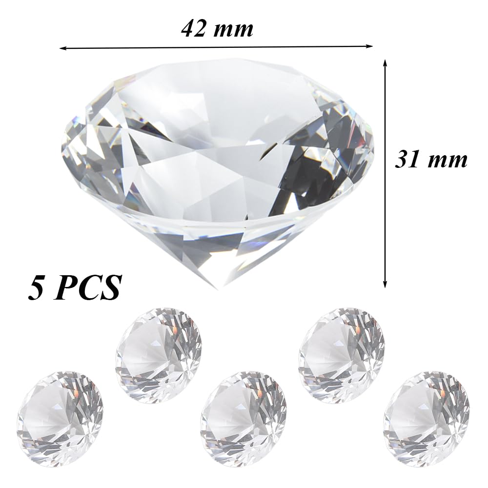 Tavolo De Confett Al Matrmono - Lodovca Massone - For Per L - Foto 7