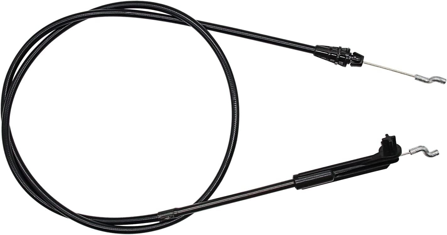 Replacement 1158437 Brake Cable for toro 22" Personal