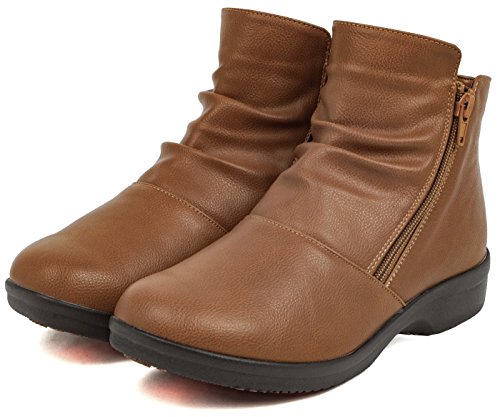 [Zu] A[v~A R-PREMIUM JWA V[gu[c fB[X [q[ L 4e y h TChWbv L 22.5cm