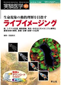 Amazon.co.jp: 創薬化学 - 基礎薬学: 本