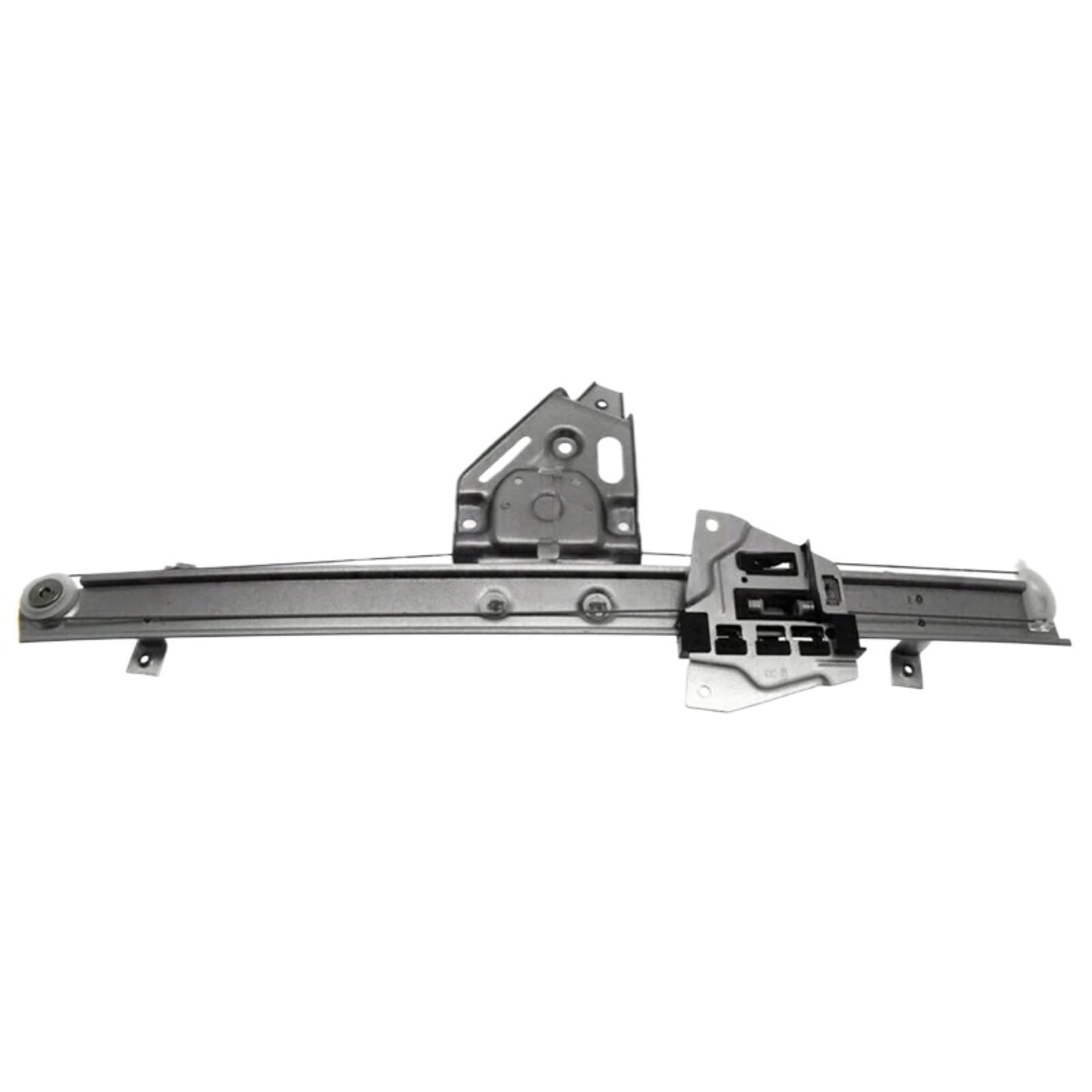 KWEZ for Pajero Montero V73W V74W V75W V78W 2003-2006