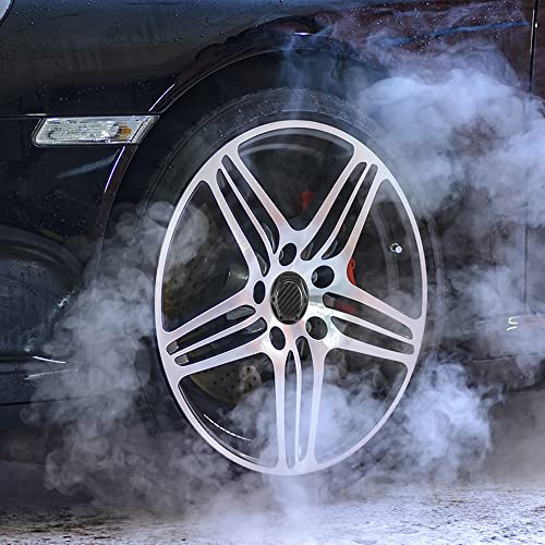 Motos, Tires rines deportivos Marca X AUTOHAUX (3)