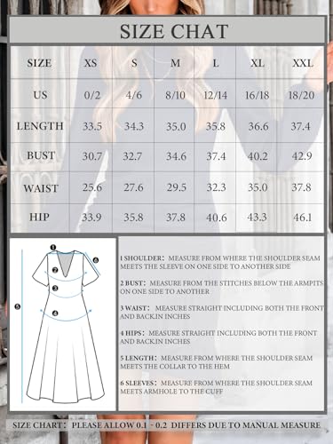CUPSHE Women Knit Ruched Fall Dress Smocked Ruffle Hem Crew Neck Long Sleeve Bodycon Sexy Casual Holiday Mini Dress4