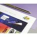 Juvale Reward Achievement Sticker Roll for Kids, Teacher Supplies (600 Pieces) - Achievement Stickers Roll for Grading & Positive Reinforcement for Students
