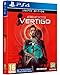 Produktbild Alfred Hitchcock: Vertigo für PS4 (Limited Bonus Edition)
