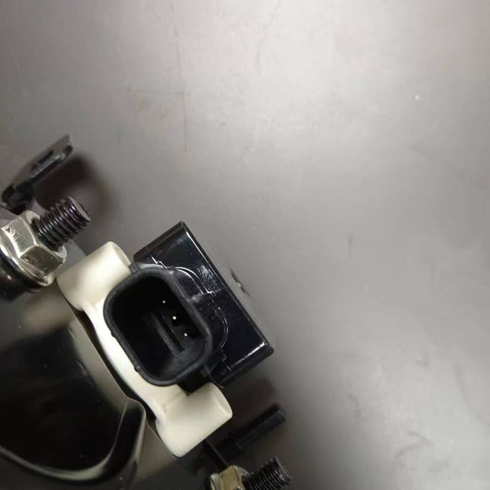 Amazon.com: Parts# 33146-TA0-003 33146TA0003 Height Sensor