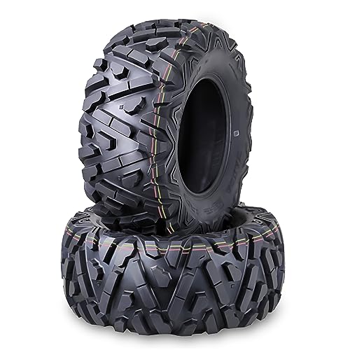 10 Best Wanda Utv Tires [2024 UPDATED RANKINGS] Glory Cycles