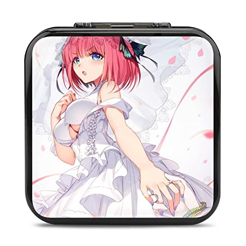 Switch Q[J[hP[X T ܓ̉ԉ Switchp J[hی XCb` [obO ϋv [P[X 킢 [{bNX ^ѕ֗ ho h ϏՌ Sʕی e 24Q[J[h[ y ^ Aj LN