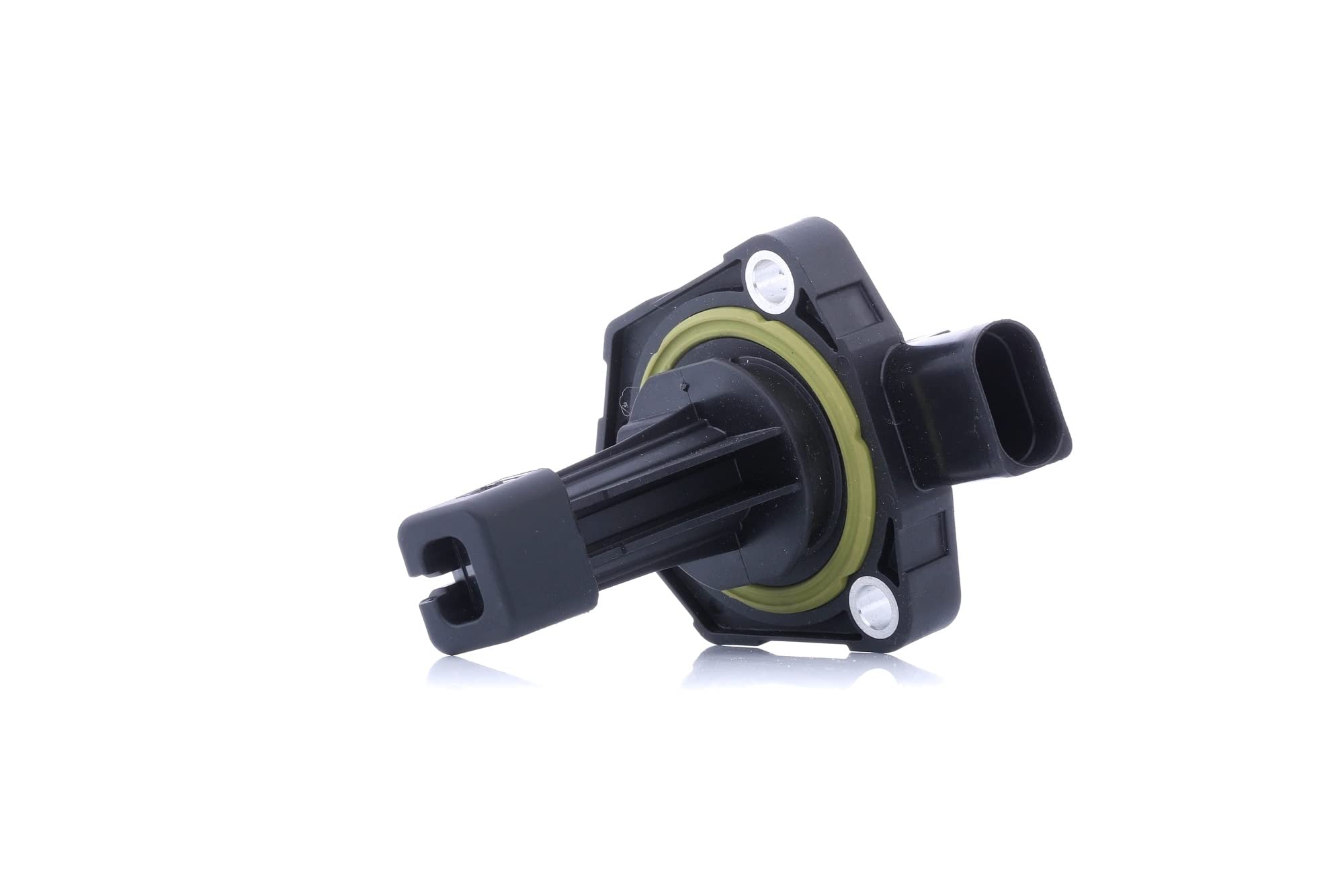 TOPRAN Sensore, Livello olio motore 114246