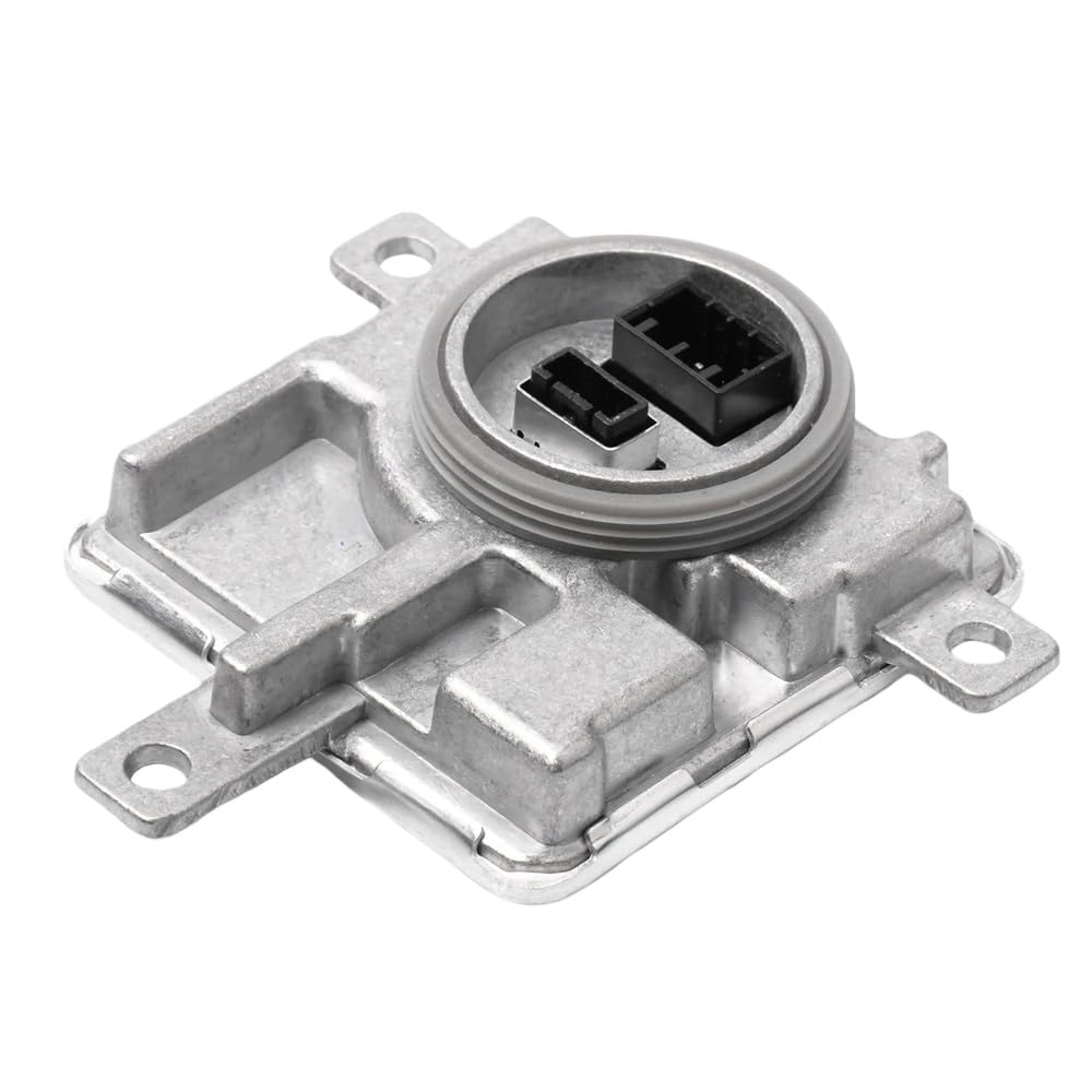 Yunll One Color Xenon Ballast Xenon Headlight D3s D3r D4s D4r 8K0.941.597 E Hid Ballast Unit Module W003t22071