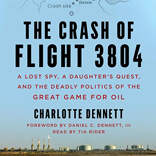 Follow the Pipelines