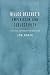 Gilles Deleuze's Empiricism and Subjectivity: A Critical Introduction and Guide (Critical Introductions and Guides)