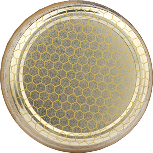 Ys Organic Bee Farms Certified Organic Raw Honey 100% Certified Organic Honey Raw, Unprocessed, Unpasteurized - Kosher 32Oz(Pack Of 1) #TOP4