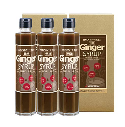 BAX[gHi@c 茧Y IVbv @WW[Vbv Y (3{)