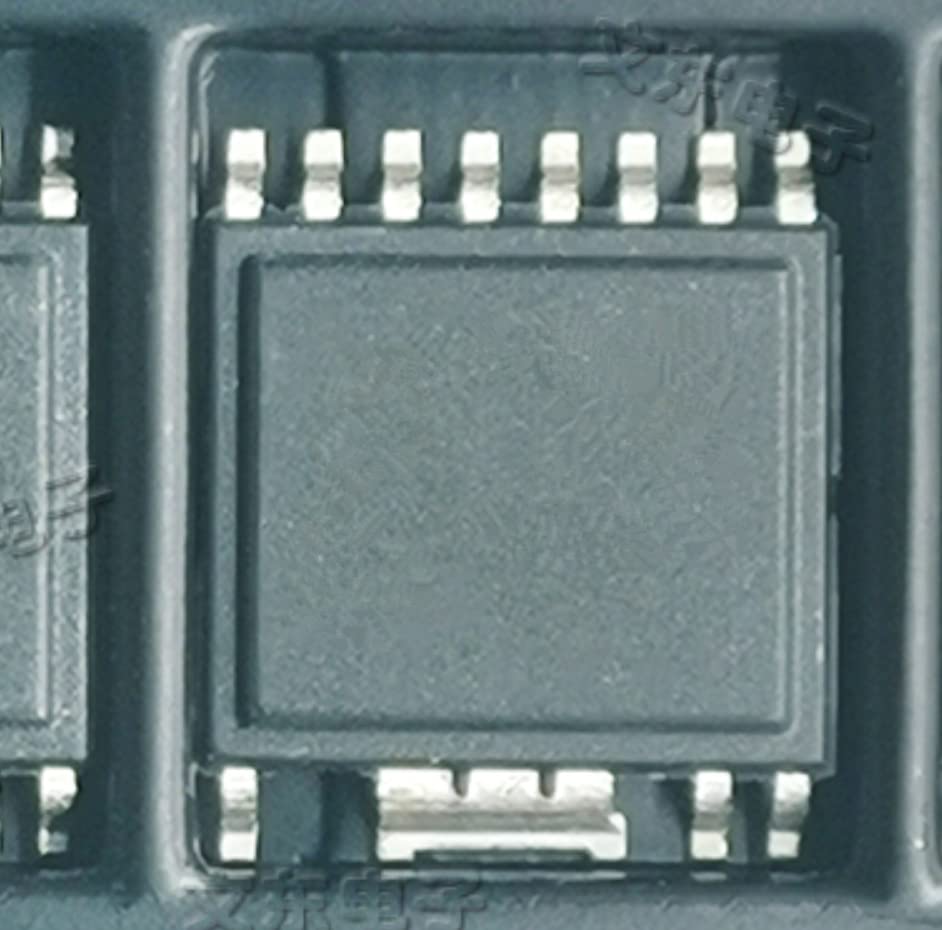 5PCS INN2024K ESOP16