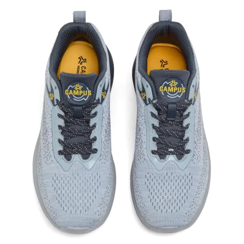 Image of Campus Men's Seed Running Shoes