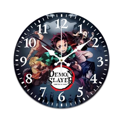 鬼滅の刃 時計」の人気商品一覧 | 安い商品を通販サイトから探す