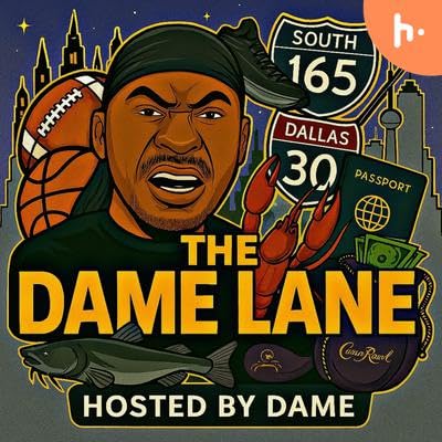 Episode 6: Prime Time Pressure: Shedeur&rsquo;s Wait & Shilo&rsquo;s Rise